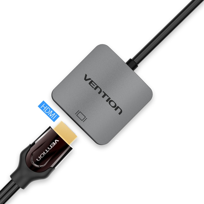 USB Type C Multifunction Adapter Hub USB Type C Multifunction Adapter Hub