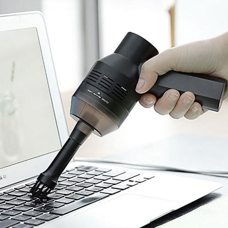 USB Vacuum Cleaner Handheld Device USB Vacuum Cleaner Handheld Device