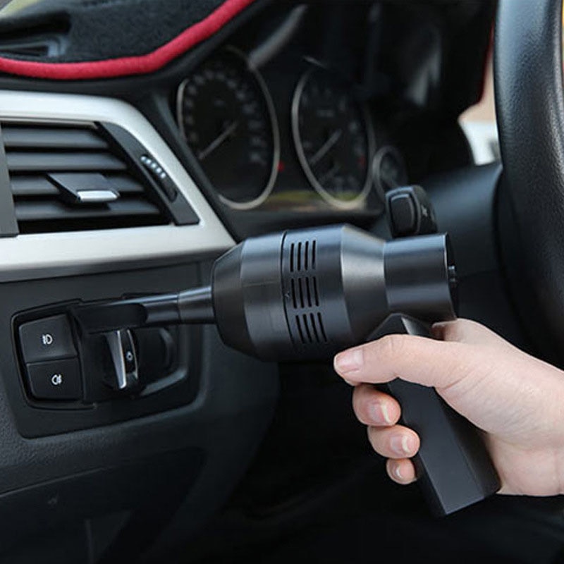 USB Vacuum Cleaner Handheld Device USB Vacuum Cleaner Handheld Device