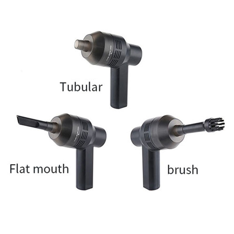 USB Vacuum Cleaner Handheld Device USB Vacuum Cleaner Handheld Device