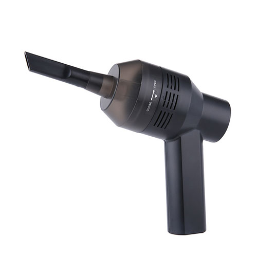 USB Vacuum Cleaner Handheld Device USB Vacuum Cleaner Handheld Device