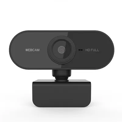 USB Web Camera HD 1080P USB Web Camera HD 1080P