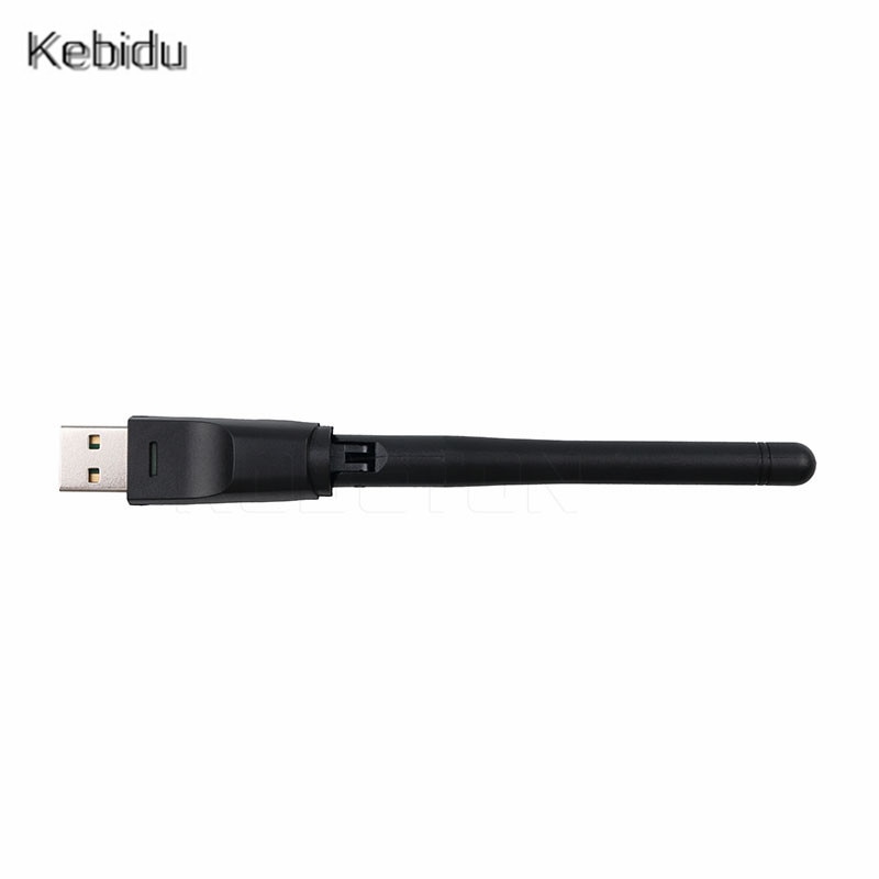 USB Wifi Adapter Mini Portable Device USB Wifi Adapter Mini Portable Device