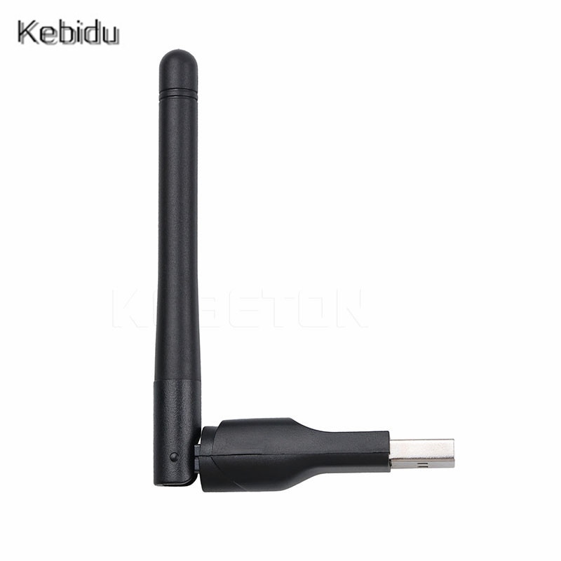 USB Wifi Adapter Mini Portable Device USB Wifi Adapter Mini Portable Device