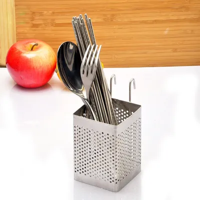 Utensil Drainer Stainless Steel Holder Utensil Drainer Stainless Steel Holder