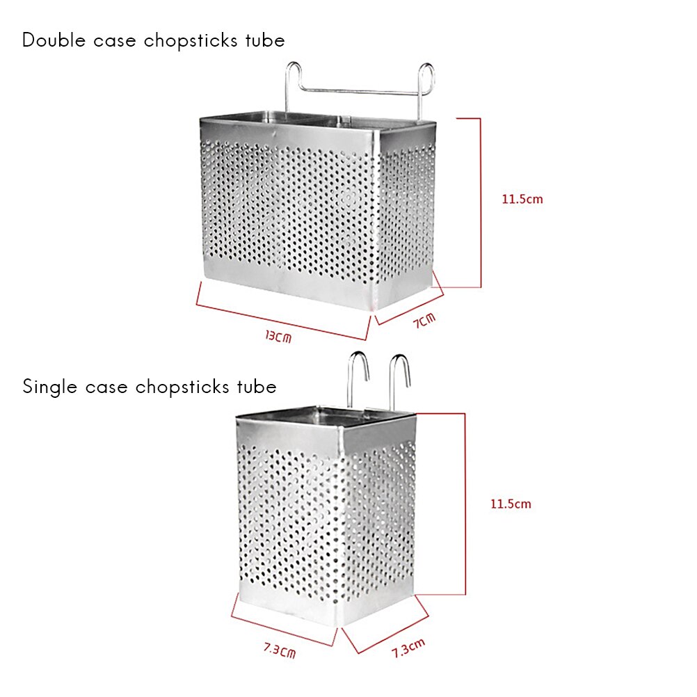 Utensil Drainer Stainless Steel Holder Utensil Drainer Stainless Steel Holder