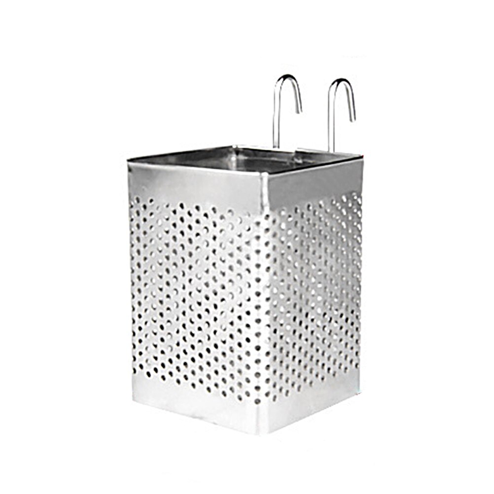 Utensil Drainer Stainless Steel Holder Utensil Drainer Stainless Steel Holder