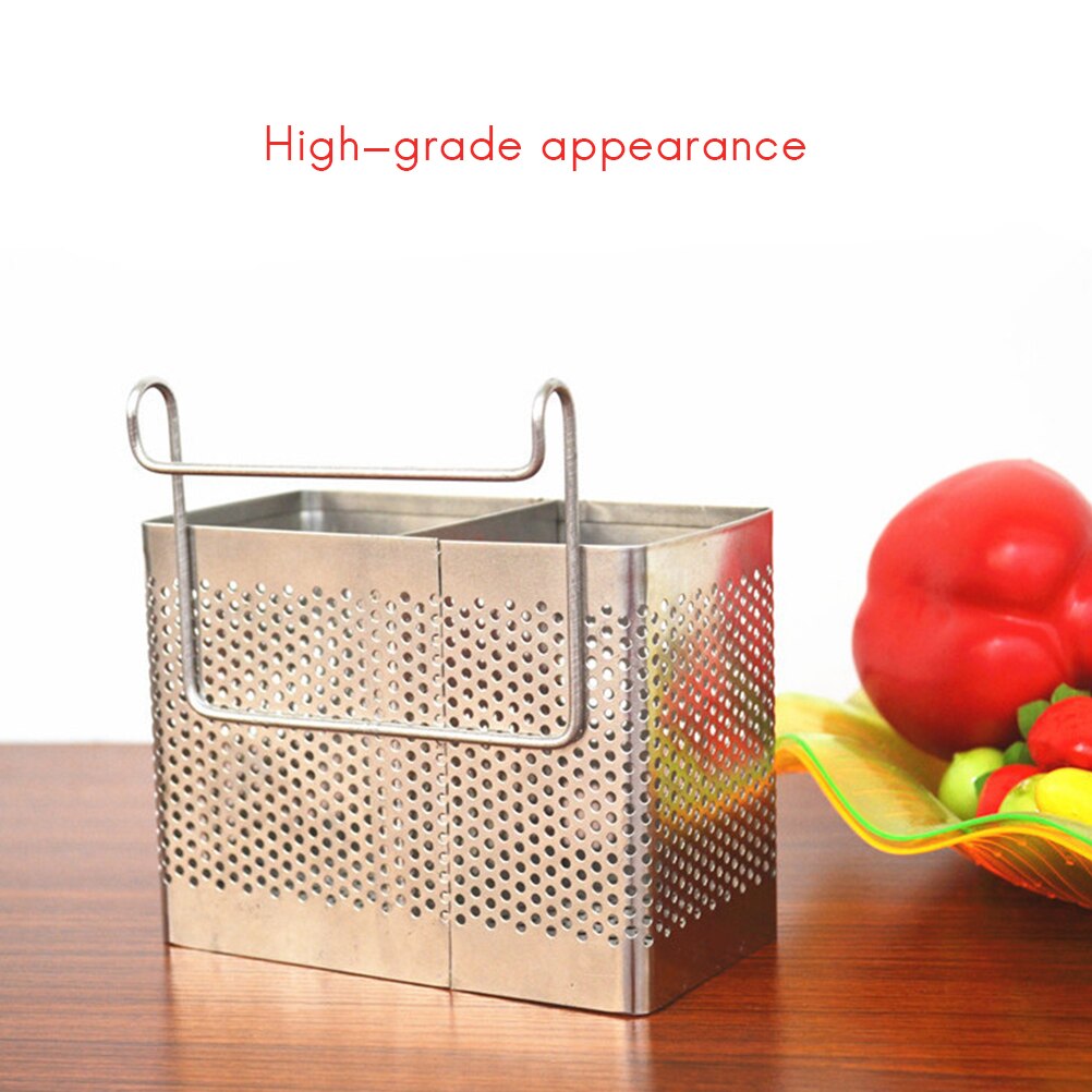 Utensil Drainer Stainless Steel Holder Utensil Drainer Stainless Steel Holder