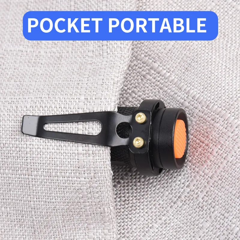 UV Flashlight LED Ultraviolet Torch Zoomable Mini Ultra Violet Lights 395nm Inspection Lamp Pet Urine Stain Detector UV Flashlight LED Ultraviolet Torch Zoomable Mini Ultra Violet Lights 395nm Inspection Lamp Pet Urine Stain Detector