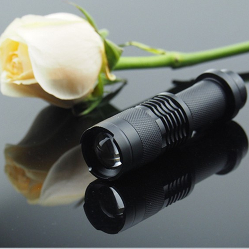 UV Flashlight Portable LED Torch UV Flashlight Portable LED Torch