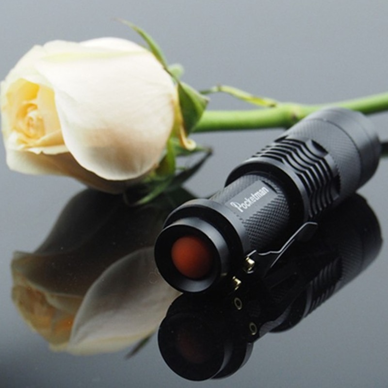 UV Flashlight Portable LED Torch UV Flashlight Portable LED Torch