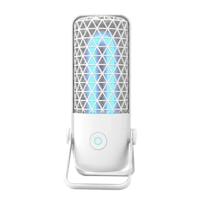 UV Germicidal Lamp Portable Light Sterilizer UV Germicidal Lamp Portable Light Sterilizer
