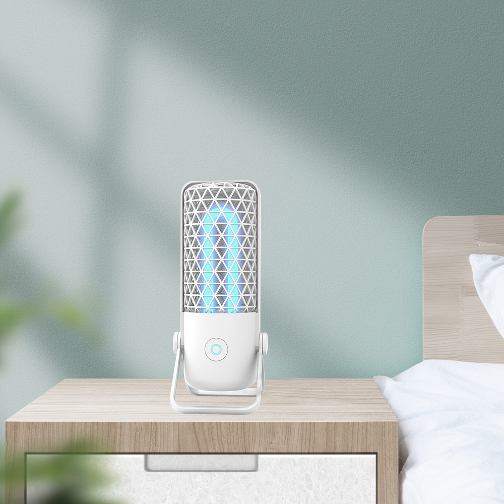 UV Germicidal Lamp Portable Light Sterilizer UV Germicidal Lamp Portable Light Sterilizer