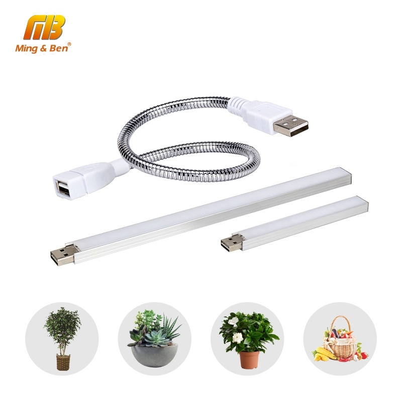 UV Grow Light Plant LED Lamp UV Grow Light Plant LED Lamp