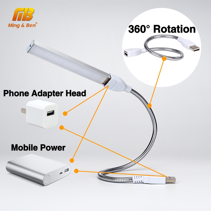UV Grow Light Plant LED Lamp UV Grow Light Plant LED Lamp