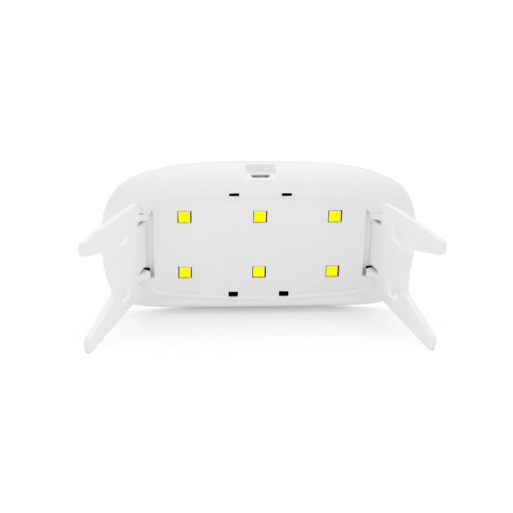 UV Lamp Nail Dryer 12W UV Lamp Nail Dryer 12W