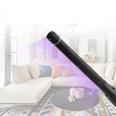 UV Light Wand Portable Disinfectant UV Light Wand Portable Disinfectant