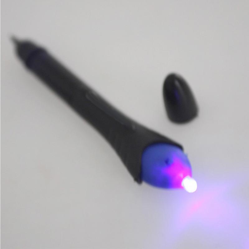 UV Light Welding Curing Pen UV Light Welding Curing Pen