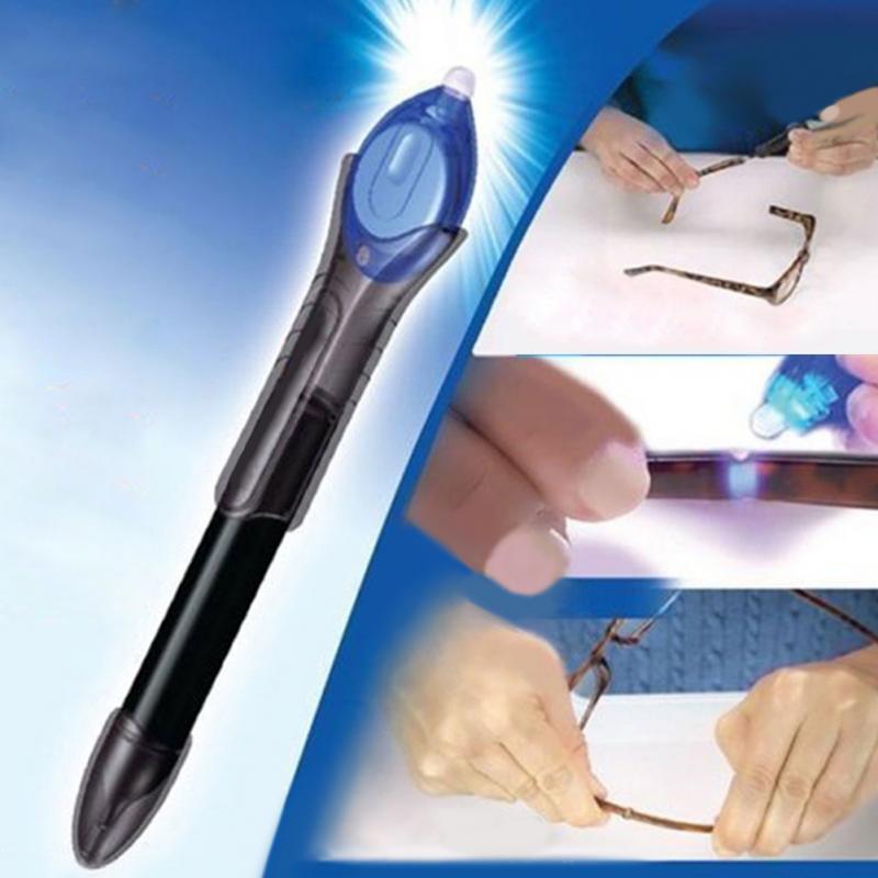 UV Light Welding Curing Pen UV Light Welding Curing Pen