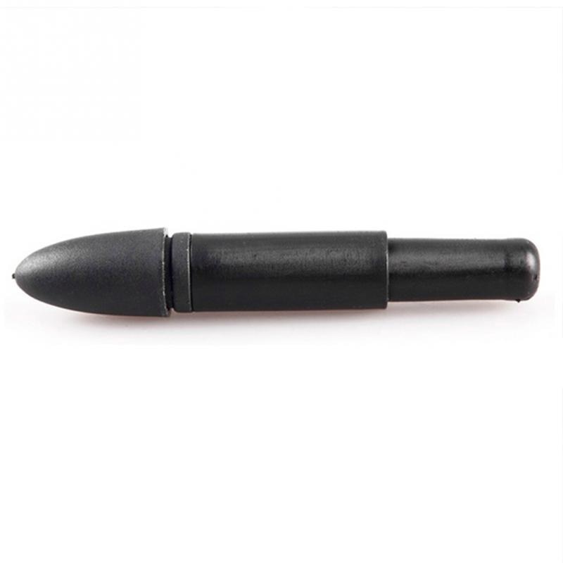 UV Light Welding Curing Pen UV Light Welding Curing Pen