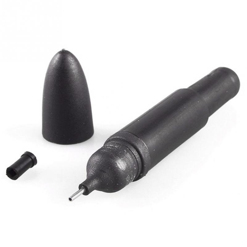 UV Light Welding Curing Pen UV Light Welding Curing Pen