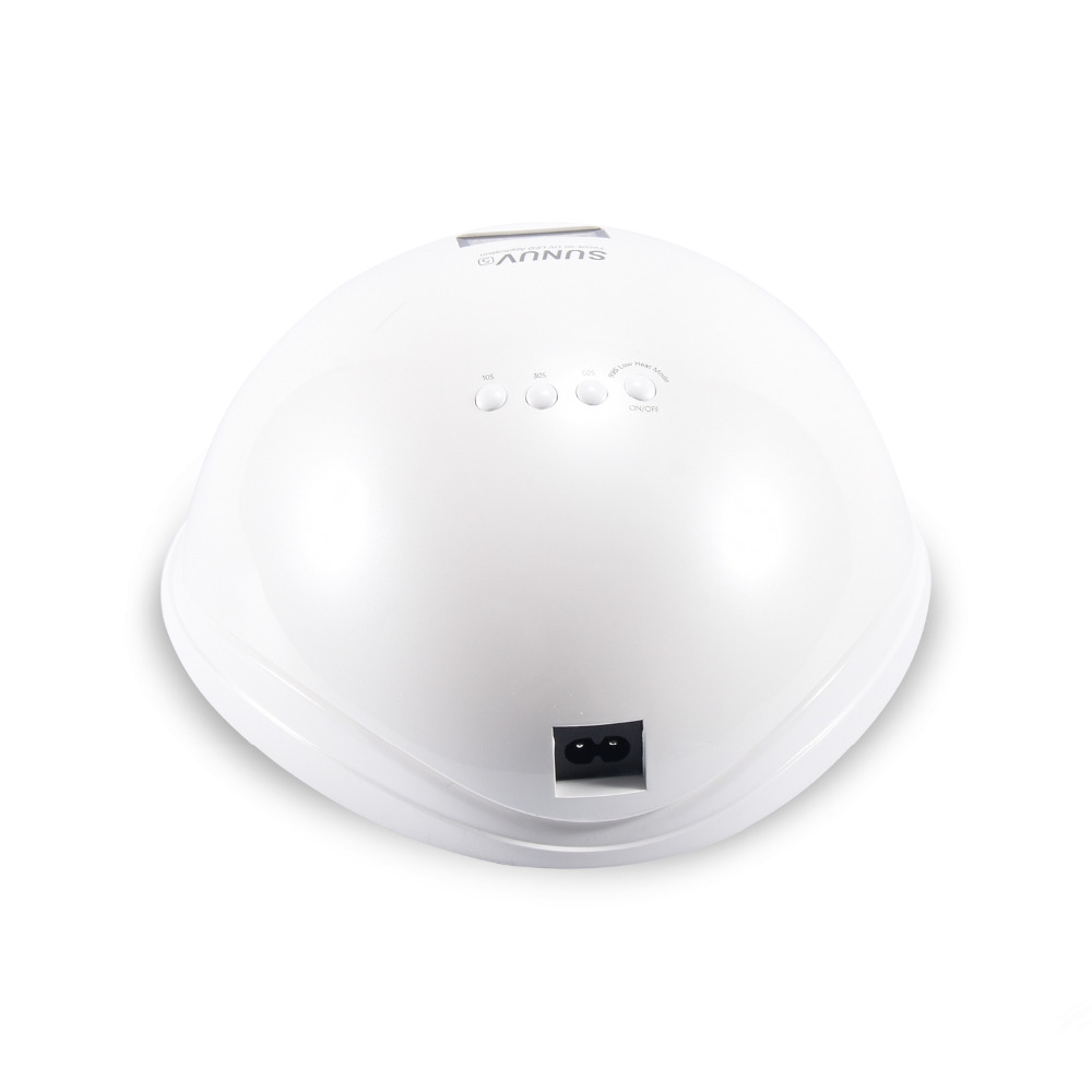 UV Nail Lamp Nail Dryer Device UV Nail Lamp Nail Dryer Device
