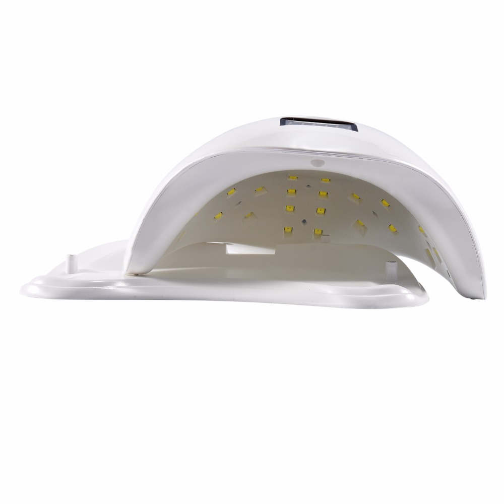 UV Nail Lamp Nail Dryer Device UV Nail Lamp Nail Dryer Device