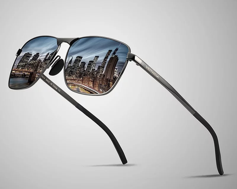 UV Protection Sunglasses Polarized Eyewear UV Protection Sunglasses Polarized Eyewear