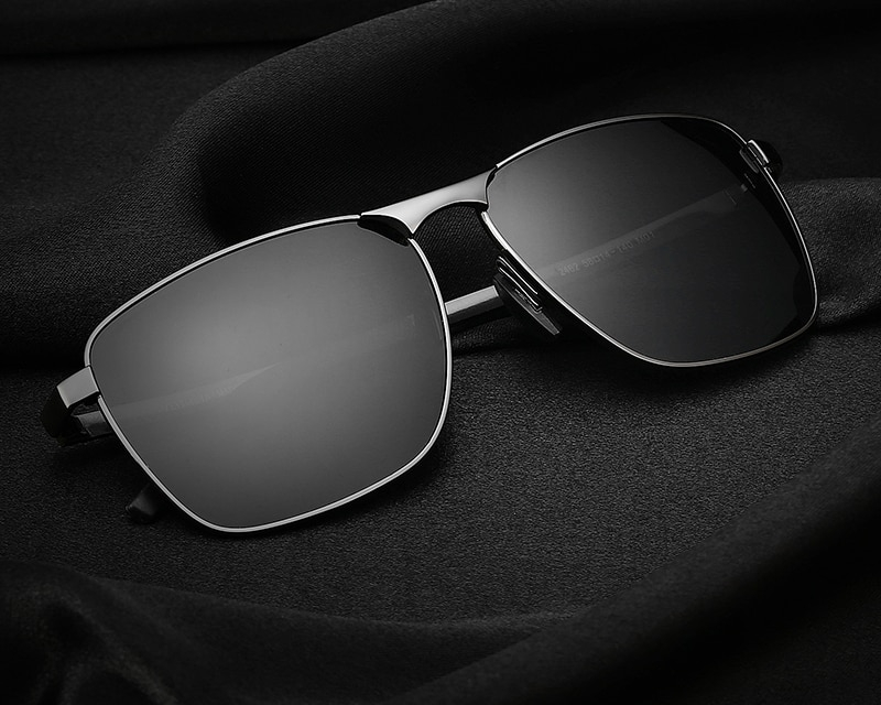 UV Protection Sunglasses Polarized Eyewear UV Protection Sunglasses Polarized Eyewear