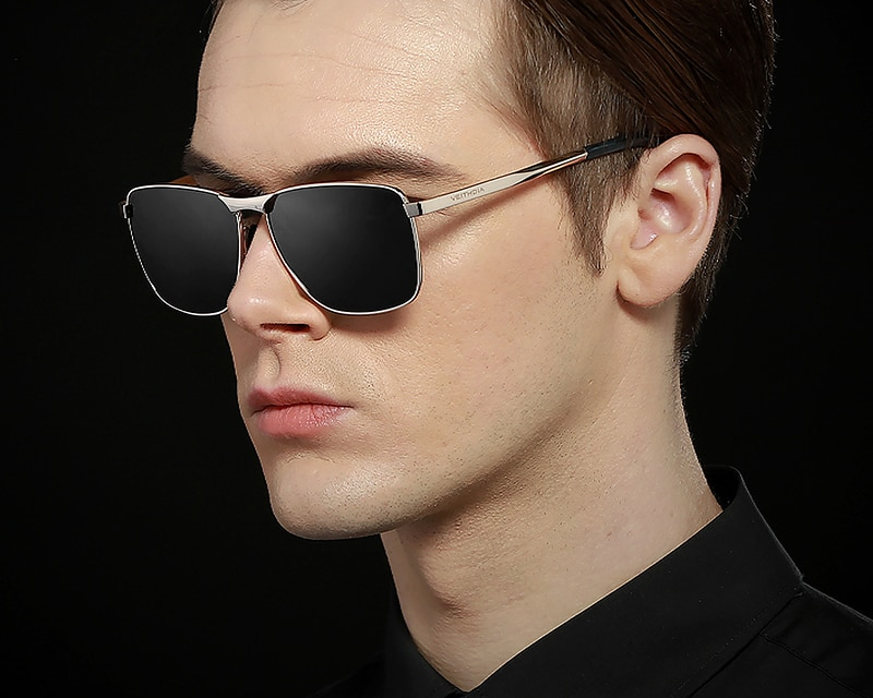 UV Protection Sunglasses Polarized Eyewear UV Protection Sunglasses Polarized Eyewear