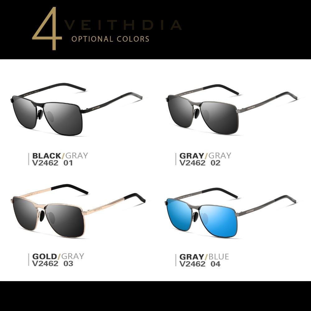 UV Protection Sunglasses Polarized Eyewear UV Protection Sunglasses Polarized Eyewear