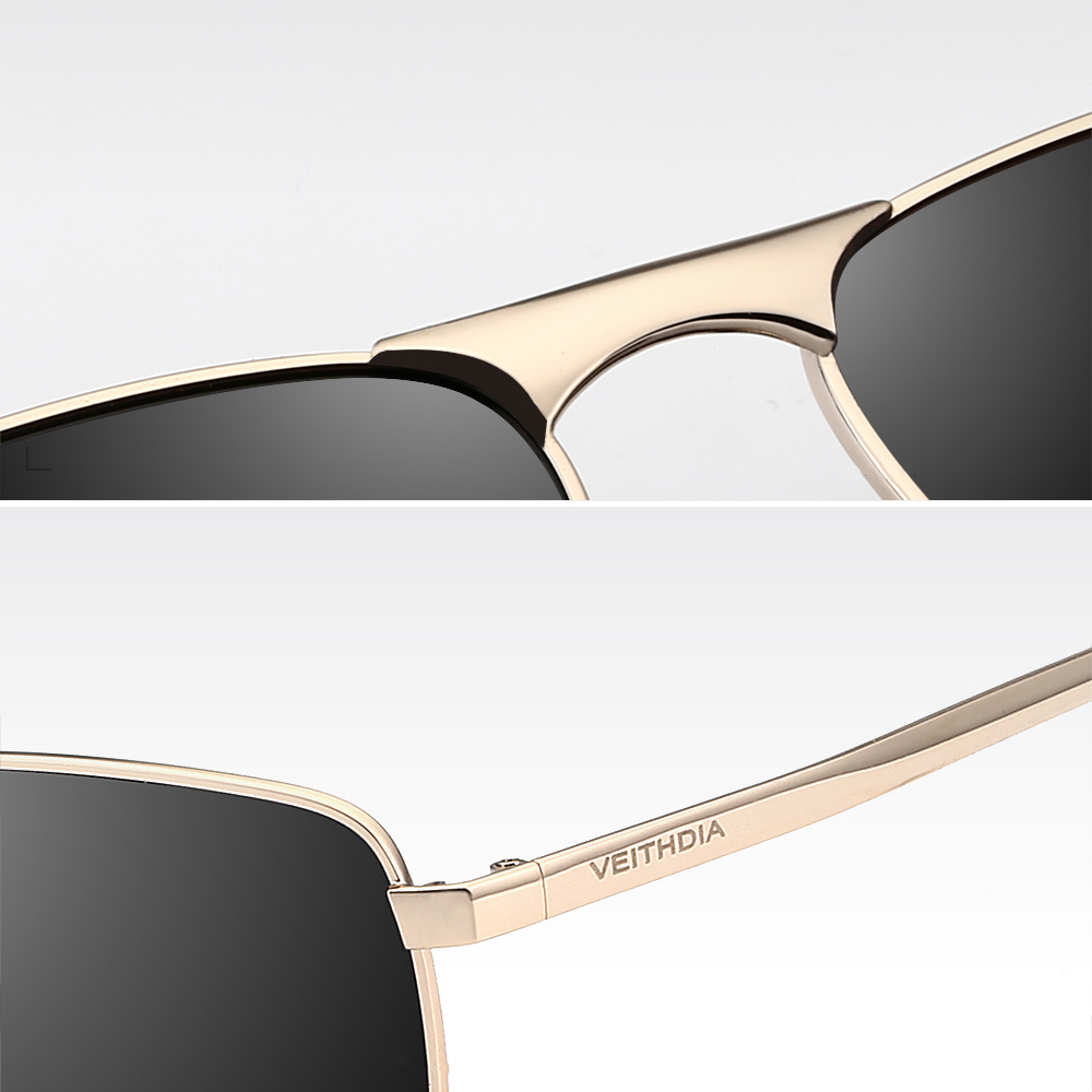 UV Protection Sunglasses Polarized Eyewear UV Protection Sunglasses Polarized Eyewear