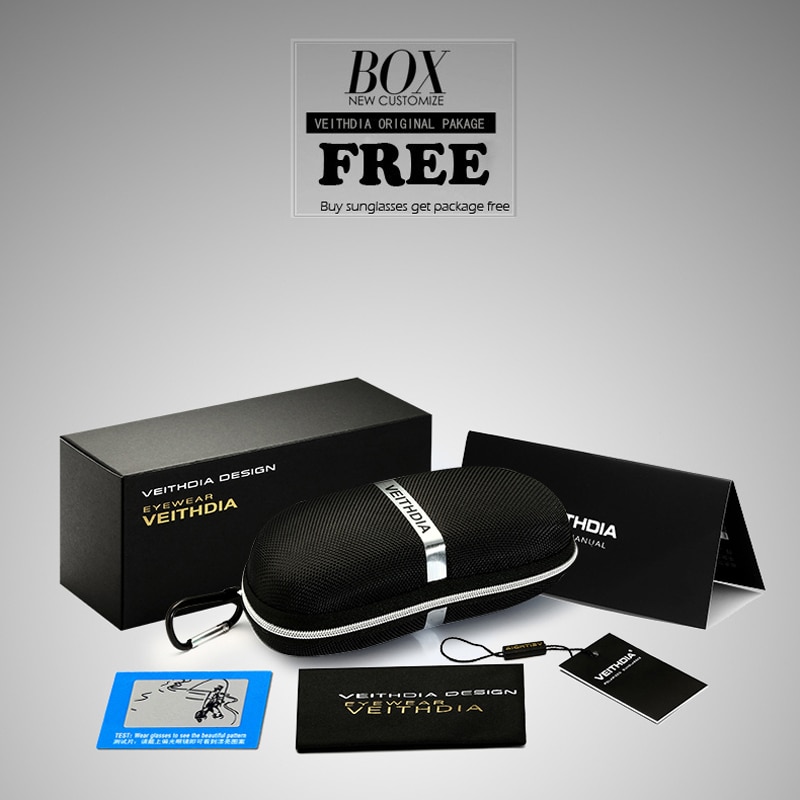 UV Protection Sunglasses Polarized Eyewear UV Protection Sunglasses Polarized Eyewear