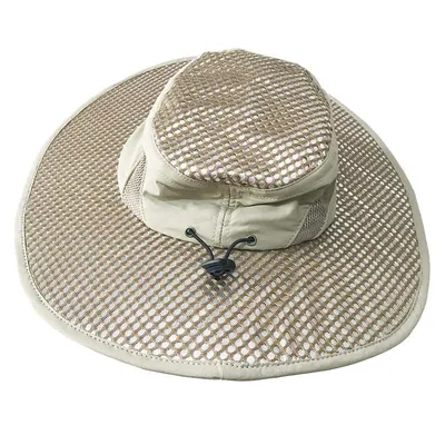 UV Protection Sunscreen Cooling Hat UV Protection Sunscreen Cooling Hat