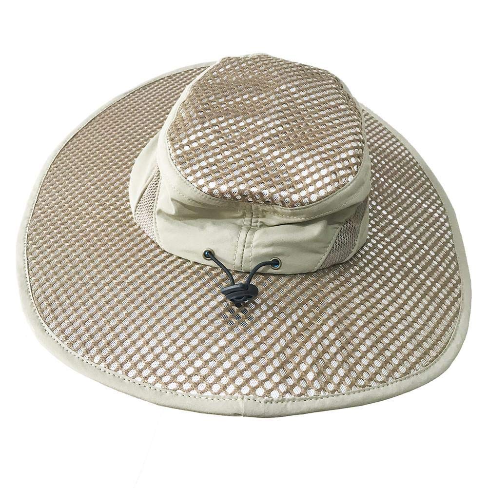 UV Protection Sunscreen Cooling Hat UV Protection Sunscreen Cooling Hat