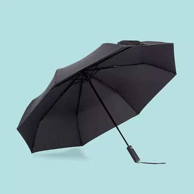 UV Protection Umbrella Automatic Umbrella UV Protection Umbrella Automatic Umbrella