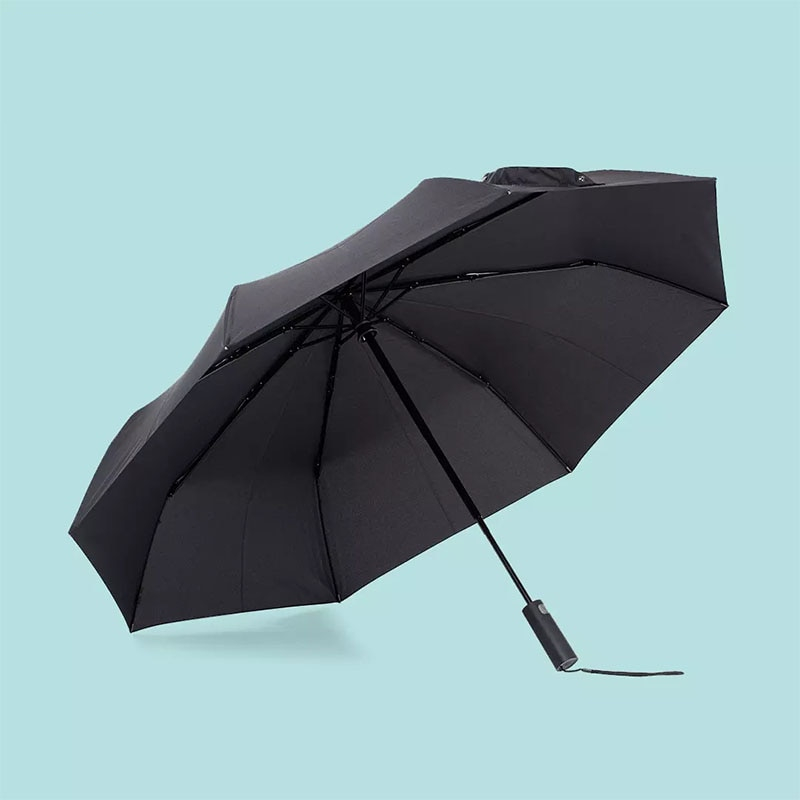 UV Protection Umbrella Automatic Umbrella UV Protection Umbrella Automatic Umbrella