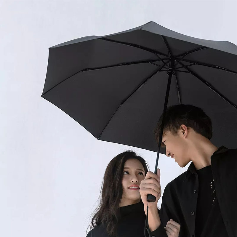 UV Protection Umbrella Automatic Umbrella UV Protection Umbrella Automatic Umbrella