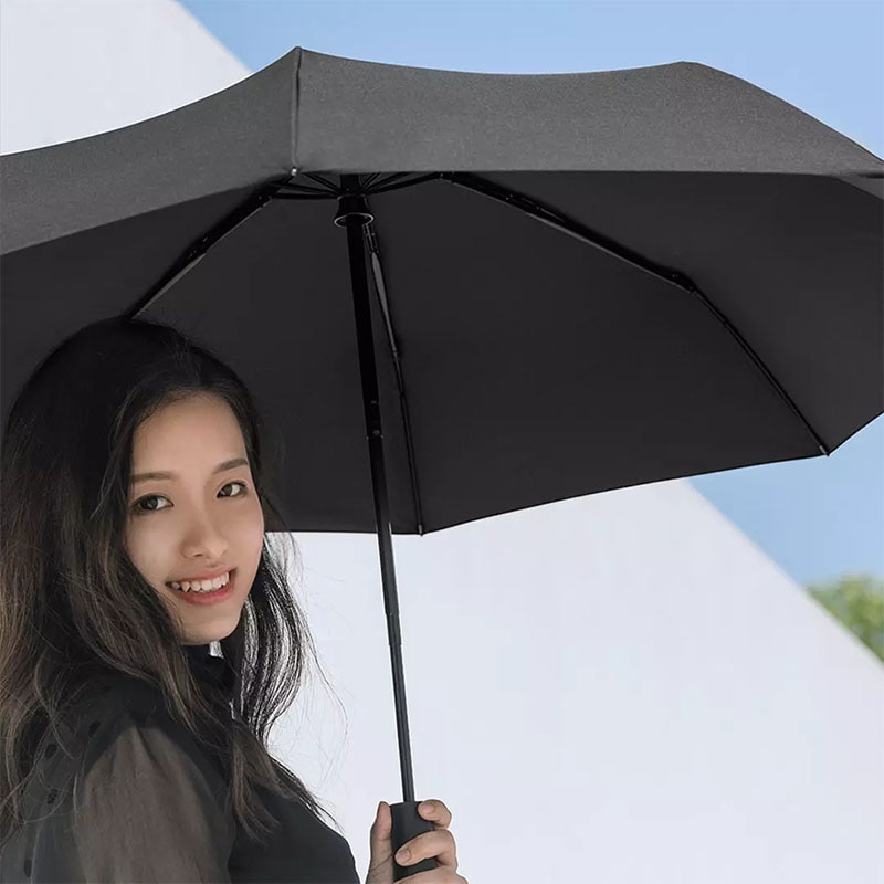 UV Protection Umbrella Automatic Umbrella UV Protection Umbrella Automatic Umbrella