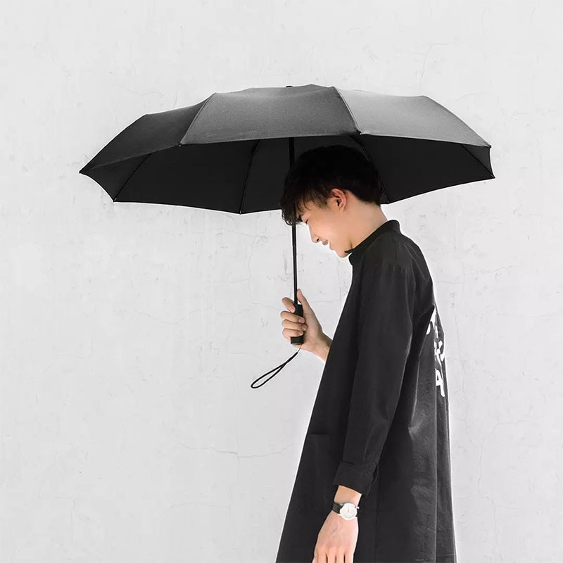 UV Protection Umbrella Automatic Umbrella UV Protection Umbrella Automatic Umbrella