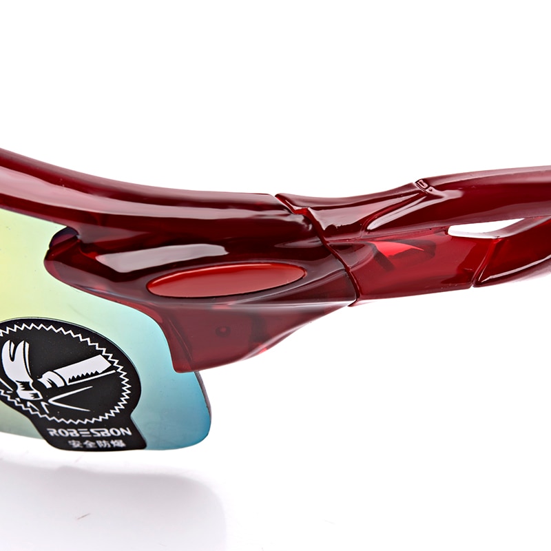 UV Sports Cycling Glasses
