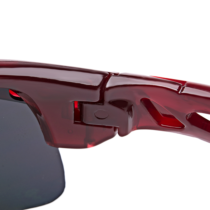 UV Sports Cycling Glasses
