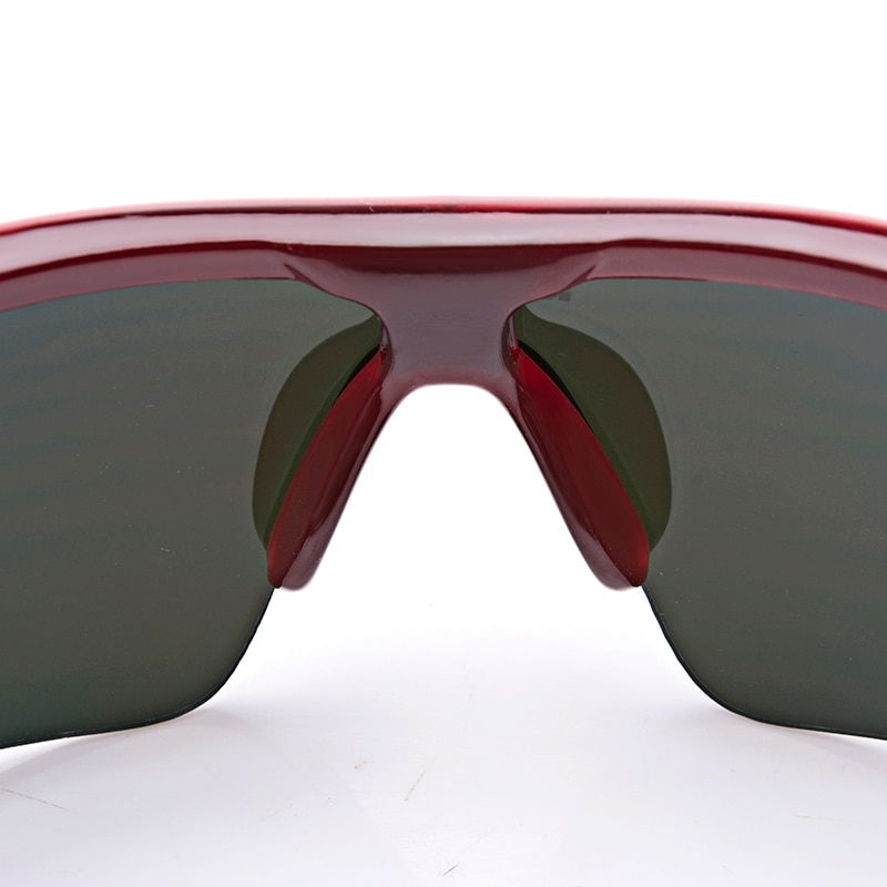 UV Sports Cycling Glasses