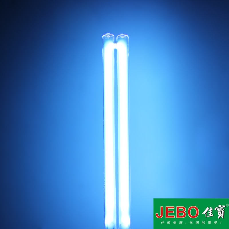 UV Sterilizer Aquarium Water Disinfectant UV Sterilizer Aquarium Water Disinfectant