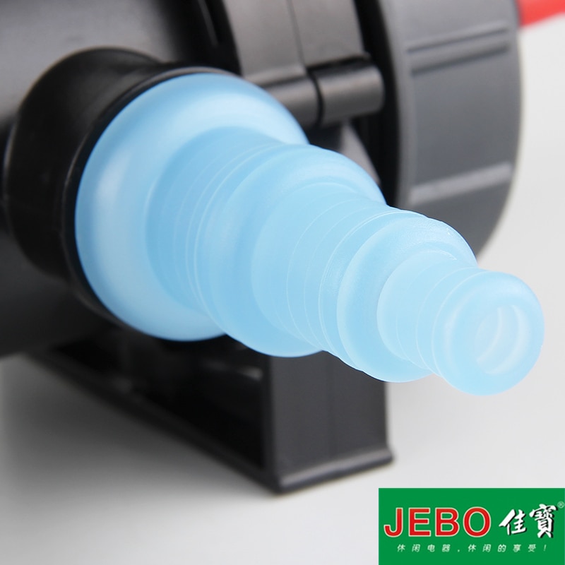 UV Sterilizer Aquarium Water Disinfectant UV Sterilizer Aquarium Water Disinfectant