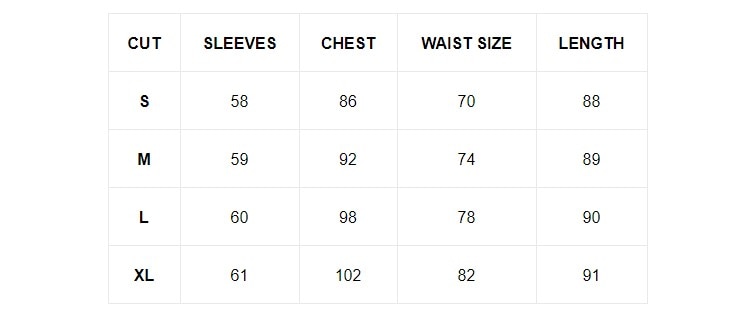V Neck Long Sleeve Floral Dress V Neck Long Sleeve Floral Dress