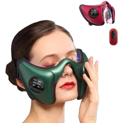 V-shaped Facial Massager Lift and Tighten Massager Muscles Mandibular Weight Loss Instrument Face Care Phototherapy V-shaped Facial Massager Lift and Tighten Massager Muscles Mandibular Weight Loss Instrument Face Care Phototherapy