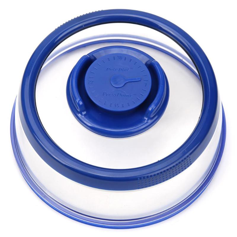 Vacuum Food Sealer Airtight Container
