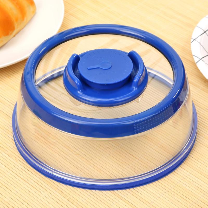 Vacuum Food Sealer Airtight Container