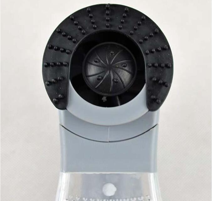 Vacuum Pet Hair Dog Grooming Device Vacuum Pet Hair Dog Grooming Device